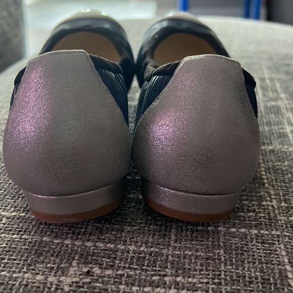 Chanel Flats - Picture 5 of 9